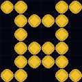 45.12.201.215