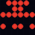 45.12.201.216