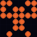 45.12.201.218