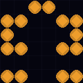 45.12.201.219