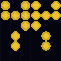 45.12.201.220