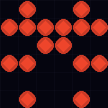 45.12.201.221