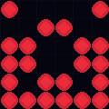45.12.201.222