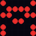 45.12.201.223