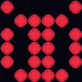 45.12.201.225