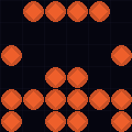 45.12.201.226