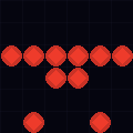 45.12.201.227