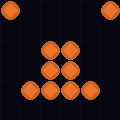 45.12.201.228