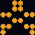 45.12.201.229