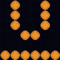45.12.201.23