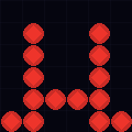 45.12.201.231
