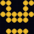 45.12.201.232