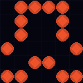 45.12.201.233