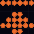 45.12.201.234