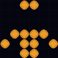 45.12.201.235