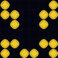 45.12.201.236