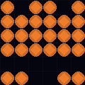 45.12.201.237