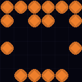 45.12.201.238