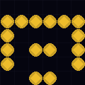 45.12.201.239