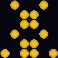 45.12.201.24