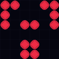 45.12.201.240