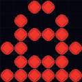 45.12.201.241