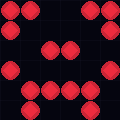 45.12.201.242