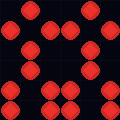 45.12.201.244