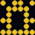 45.12.201.245