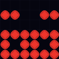 45.12.201.246