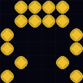 45.12.201.247