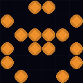 45.12.201.248