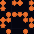 45.12.201.249