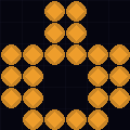 45.12.201.25
