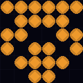 45.12.201.251