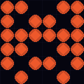 45.12.201.253
