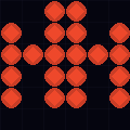 45.12.201.255