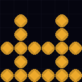 45.12.201.28