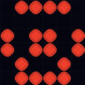 45.12.201.29