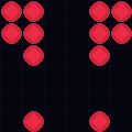 45.12.201.3