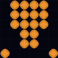 45.12.201.30