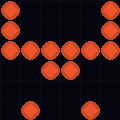 45.12.201.31
