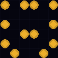 45.12.201.33