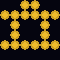 45.12.201.34