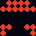 45.12.201.35