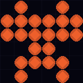 45.12.201.36