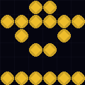 45.12.201.38