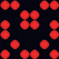 45.12.201.39