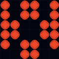 45.12.201.4