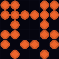 45.12.201.40